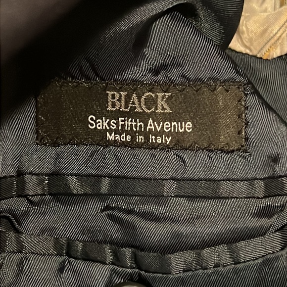 Ermenegildo Zegna blazer - Picture 9 of 11